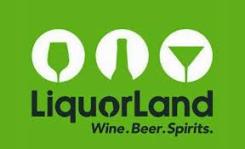 liquorland2