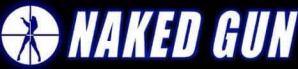 naked gun11