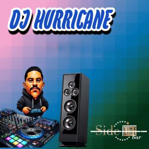 DJ Hurricane12