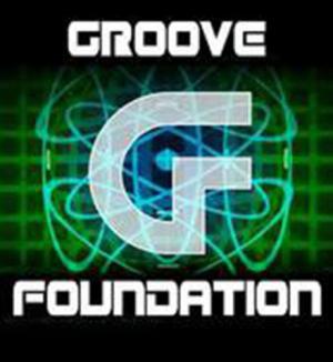 Groove Foundation9